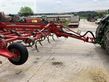 Cultivador - Horsch - tiger 6 xl