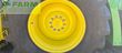 Cosechadora de Cereal - John Deere - 8500