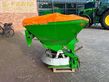 Esparcidor - Amazone - e + s 750