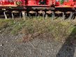 Grada rotativa - Kuhn - hr 304