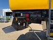 Cosechadora de Cereal - New Holland - CX5.80 FS
