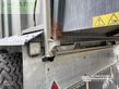 Cinta transportadora de forraje - Fliegl - asw 391 tridem