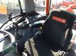Tractor agrícola - Lindner - lintrac 115 ls