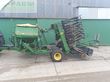 Sembradora - John Deere - 740a