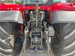 Tractor agrícola - Massey Ferguson - 7480