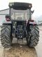 Tractor agrícola - Same - aquaspeed 95