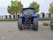 Tractor agrícola - New Holland - t6020 elite Elite