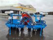 Sembradora monograno mecanica - Monosem - ng+m-monoshox