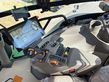 Tractor agrícola - John Deere - 6r 250