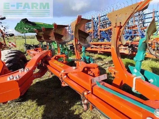 Arado - Kverneland - pg 6