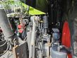 Tractor agrícola - Claas - arion 620