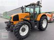 Tractor agrícola - Renault - 640 rz