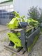 Cortacésped manual - Claas - disco 3200 c contour