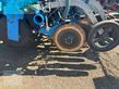 Sembradora - Lemken - solitair dt/600