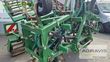 Cultivador - garant Kotte - güllegrubber 460