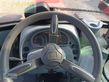 Tractor agrícola - Same - dorado 75 (stage v)