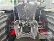 Tractor agrícola - Fendt - 728 vario gen-7 profi+ setting2