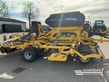 Sembradora -  - bednar omega 00 6000 l