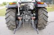 Tractor agrícola - Massey Ferguson - 3al.95 efficient