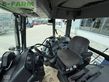 Tractor agrícola - Steyr - 9094 a t