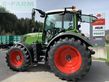 Tractor agrícola - Fendt - 312 vario gen4 power setting 2 Power