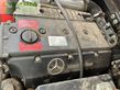 Telescopica - Manitou - mlt 634-120 lsu premium
