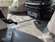 Tractor agrícola - Fendt - 824 vario s4 profi plus ProfiPlus