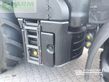 Tractor agrícola - Fendt - 930 vario gen7 profi plus