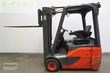 Elevadora - Linde - e 16 c evo 386-02
