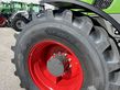 Tractor agrícola - Fendt - 728 vario profi+ (gen 7) ProfiPlus