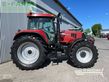 Tractor agrícola - Case IH - cvx 1155