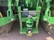 Tractor agrícola - John Deere - 6195r