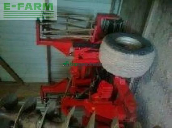 Grada de disco - Quivogne - apaxr 32