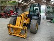 Telescopica - JCB - 532.70 agri sup