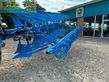 Arado - Lemken - juwel 8 m v 5 n100