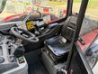 Minicargadora - Weidemann - 4512 nur 1060h