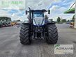 Tractor agrícola - New Holland - t 7.340 auto command hd plm