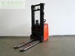 Elevadora - Linde - l 16 1173
