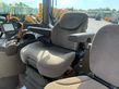 Tractor agrícola - John Deere - 6130r tractor (st26326)
