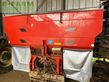 Esparcidor - Kuhn - axera 1102 h-emc