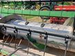 Cosechadora de Cereal - John Deere - t550 hmt (my19)