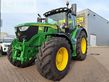 Tractor agrícola - John Deere - 6r 185