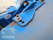 Arado - Overum - dvl 7108h