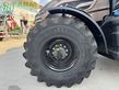 Tractor agrícola - Valtra - q305