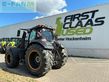 Tractor agrícola - Valtra - q305