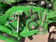 Empacadora gigant - John Deere - v461m - paket für rundballenpr