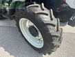 Tractor agrícola - Steyr - kompakt s 4065 mit stoll frontlader