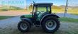 Tractor agrícola - Deutz-Fahr - agroplus 320