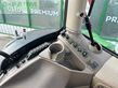 Tractor agrícola - John Deere - 6175r