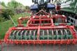 Cultivador - Agro-Masz - runnner 40 h-aktion-mulchgrubber-neu